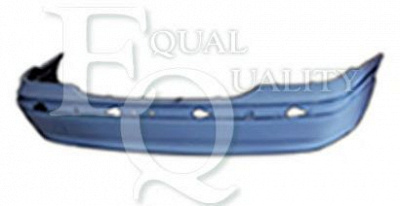 EQUAL QUALITY p1914 - Буфер